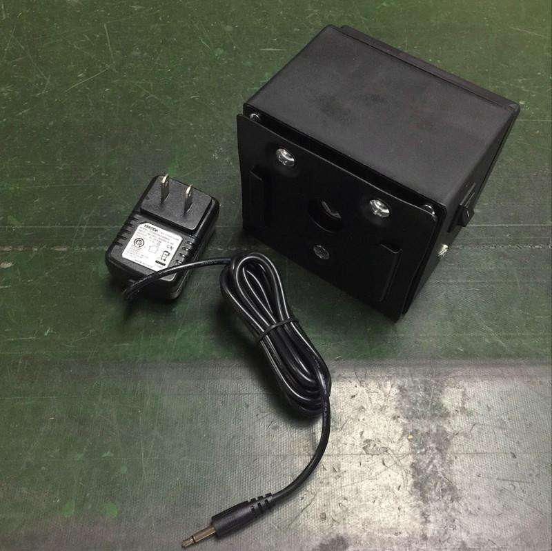barbecue rotisserie accessories