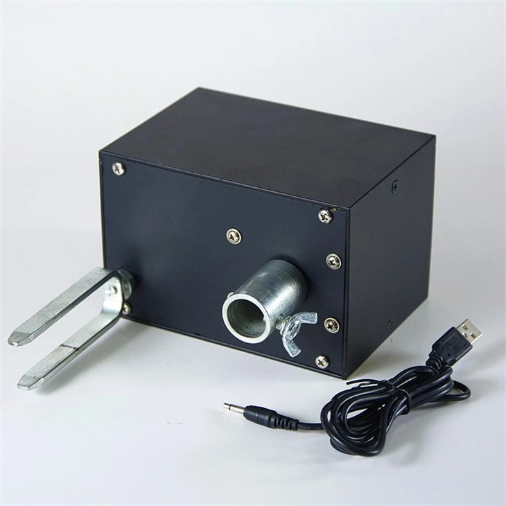 Universal Rotisserie Motor Universal Rotisserie Motor