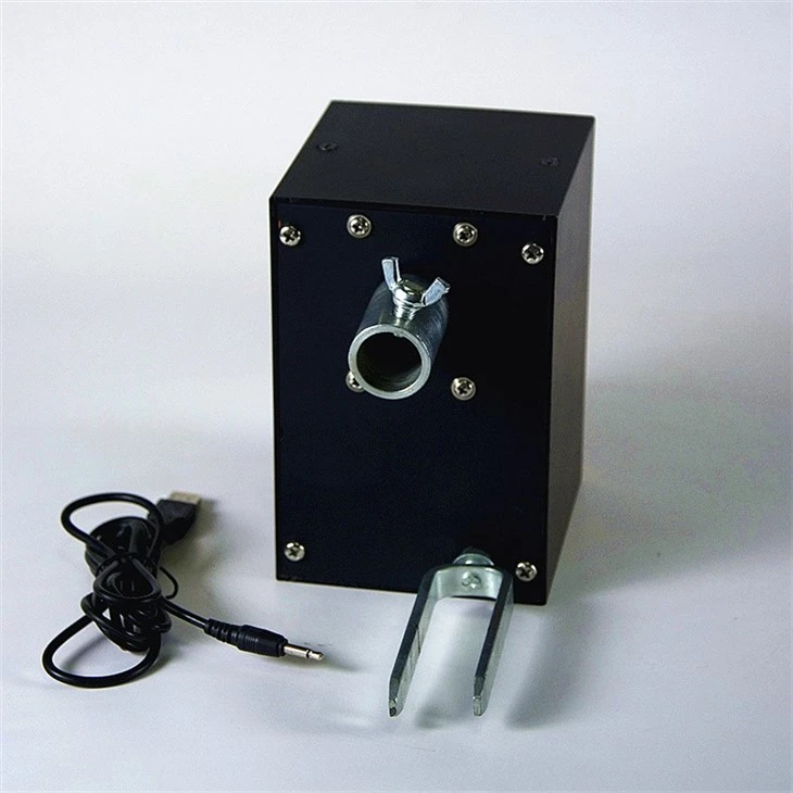 Universal Rotisserie Motor Universal Rotisserie Motor